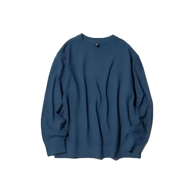 UNIQLO T Shirts Women's-2