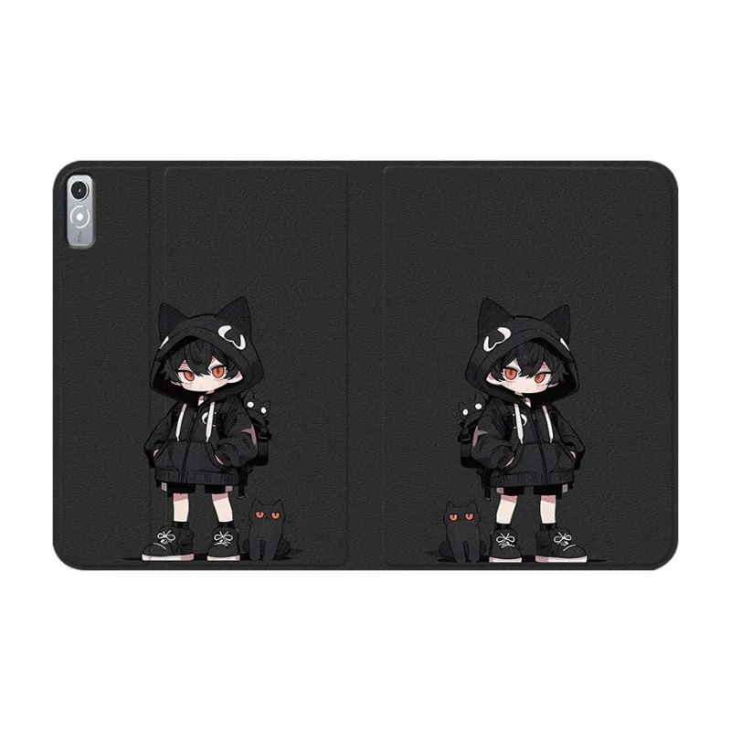 YIBAOBAO Tablet Protective Cases-11