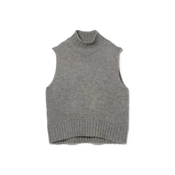 Beams Tank Tops Women's