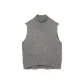 Top Gray