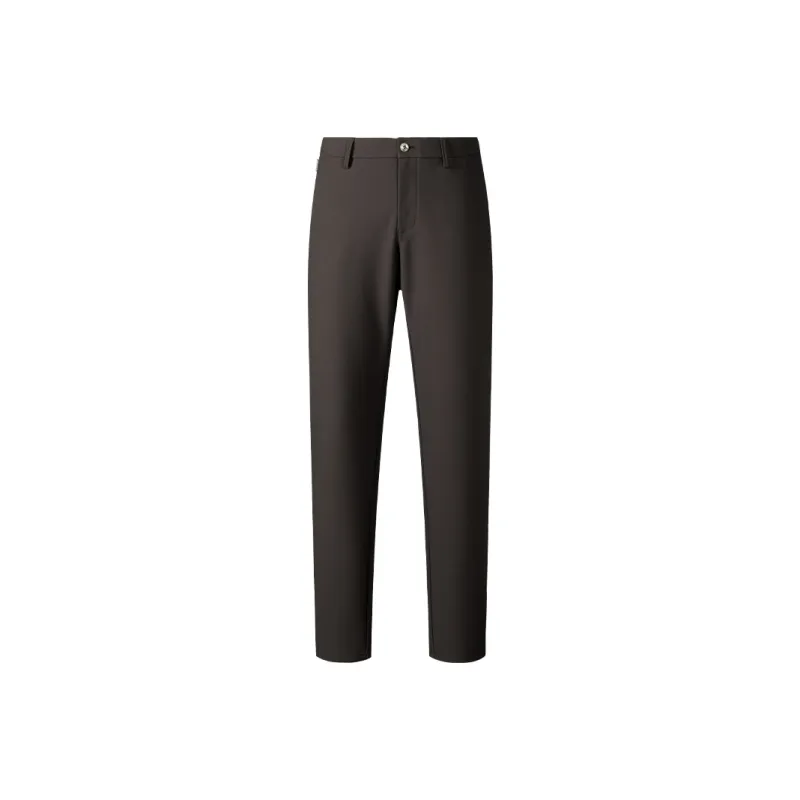 LESS IS MORE Casual Pants Men's-6