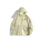 Green Khaki