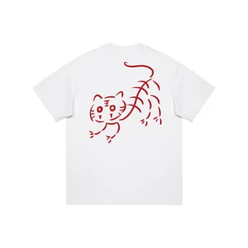 Universal Templates T Shirt Unisex