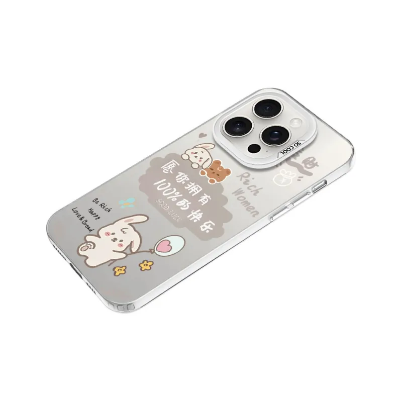Baochengbao Phone Cases-5