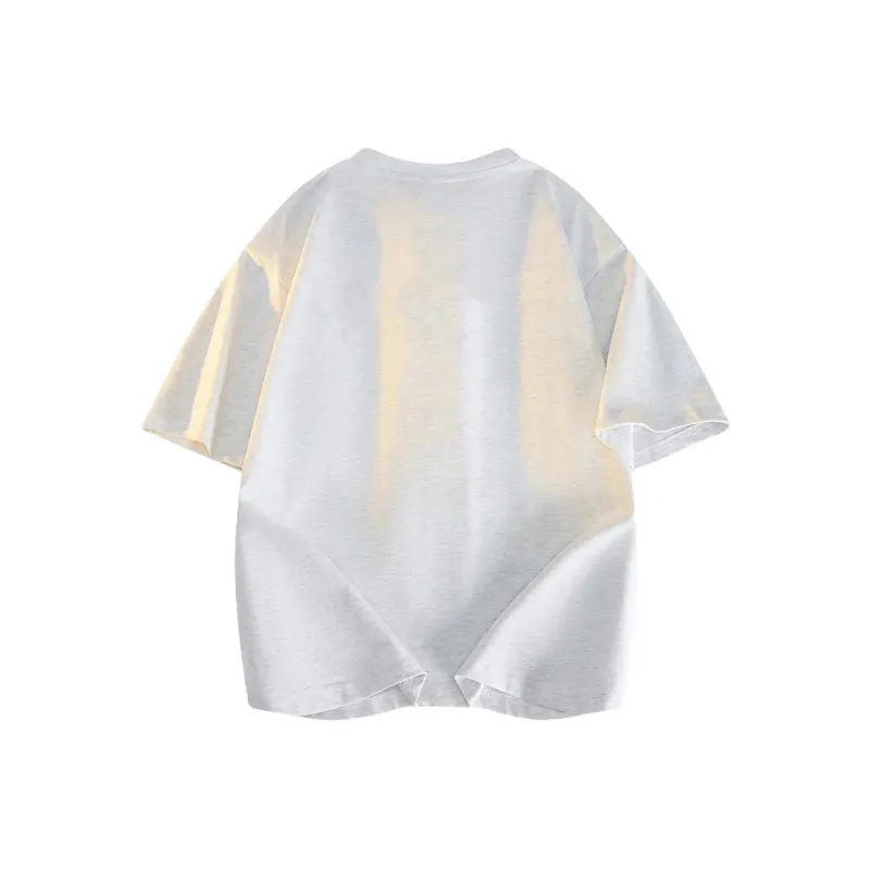 NBNO T Shirts Unisex-14