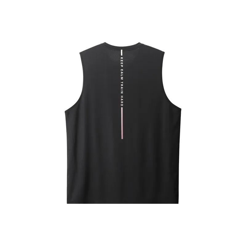 Muscle Dog Tank Tops Men-1