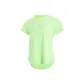 Neon Green