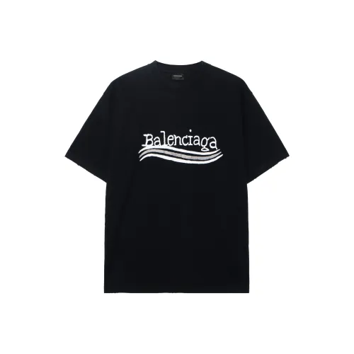 VALKOMM Jeans Unisex