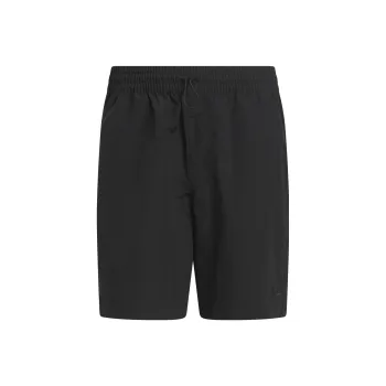 Adidas Originals Sports Shorts Unisex Black