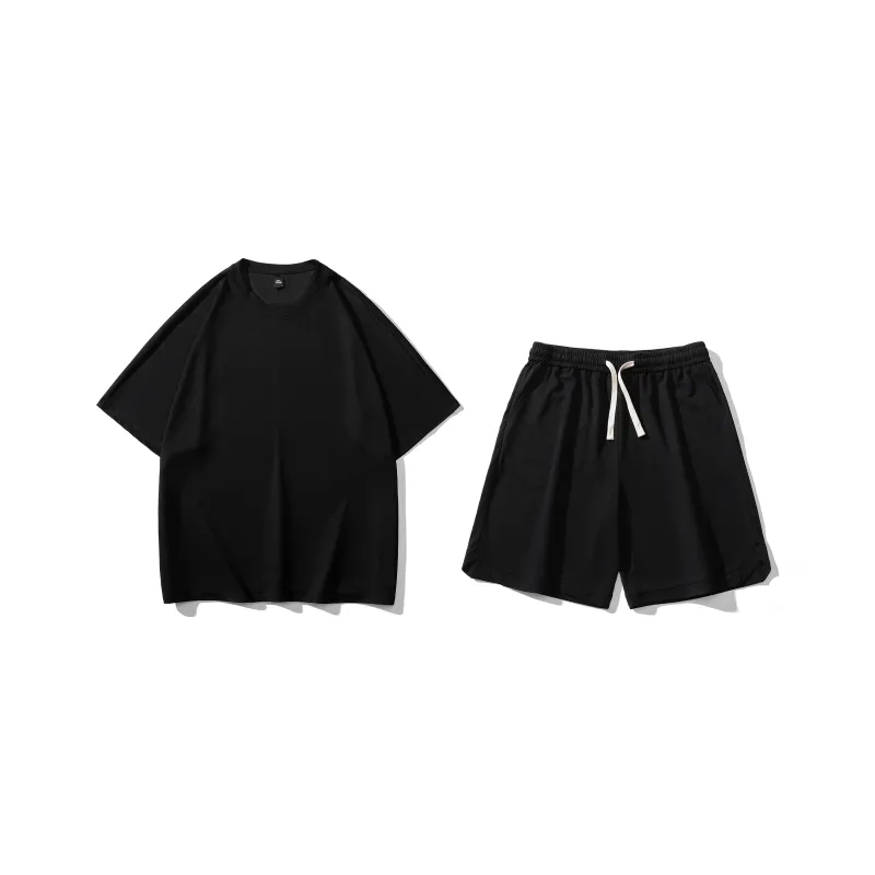 BODY GLOVE Casual Sportswear Unisex-0