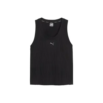 PUMA Studio Unwind Women's Training Fashion Tank