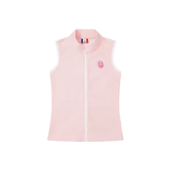 CASTELBAJAC Tank Tops Women's