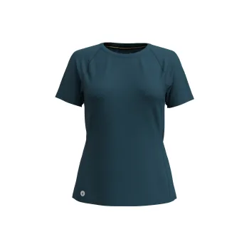 SMARTWOOL T-Shirts Women's