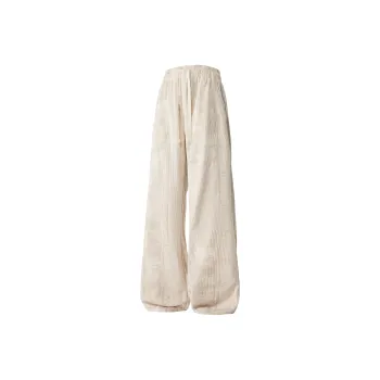 YATSI Casual Pants Unisex
