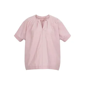 MUNJOUR T Shirts Women's
