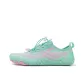 Moon Pink Women's