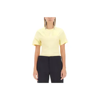 ISABEL MARANT Zazie T shirt