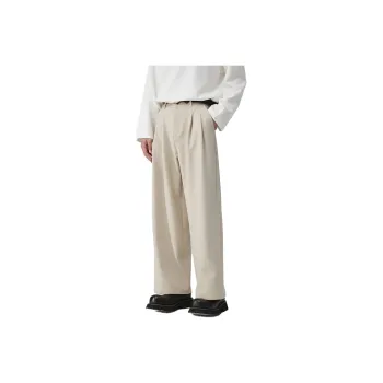 W2x Casual Pants Men