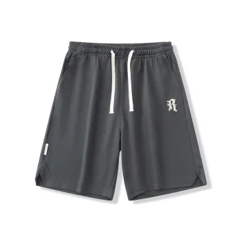 YooMore Casual Shorts Unisex