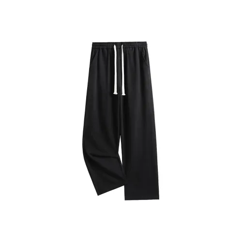 Maxmara Mid Calf Sock