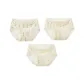 [3 Pack]Flower Butterfly+Pastoral Flower+Small Dot