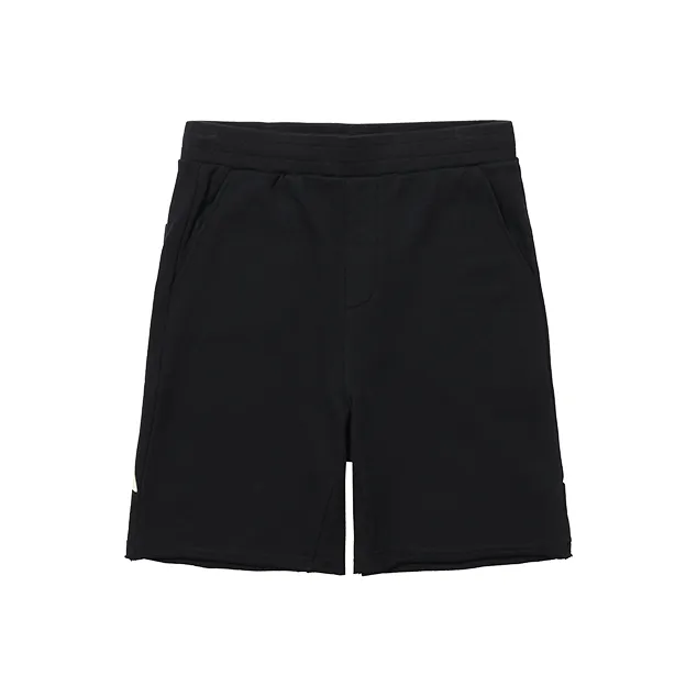 Mishkanyc Casual Shorts Unisex-4