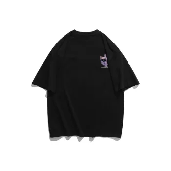 Youth Pastoral Order T Shirt Women's