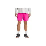 Pink/Pow Pink