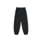 Obsidian Black