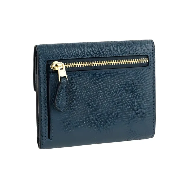 COACH Wallets-2