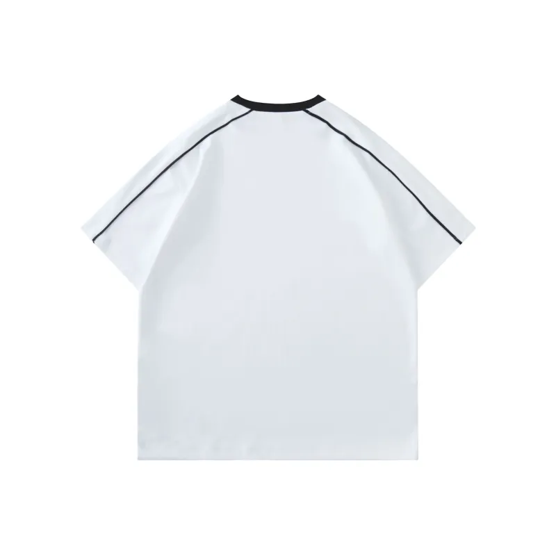 XINIYA TRAVEL T Shirts Unisex-6