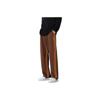 LCWP Casual Pants Unisex