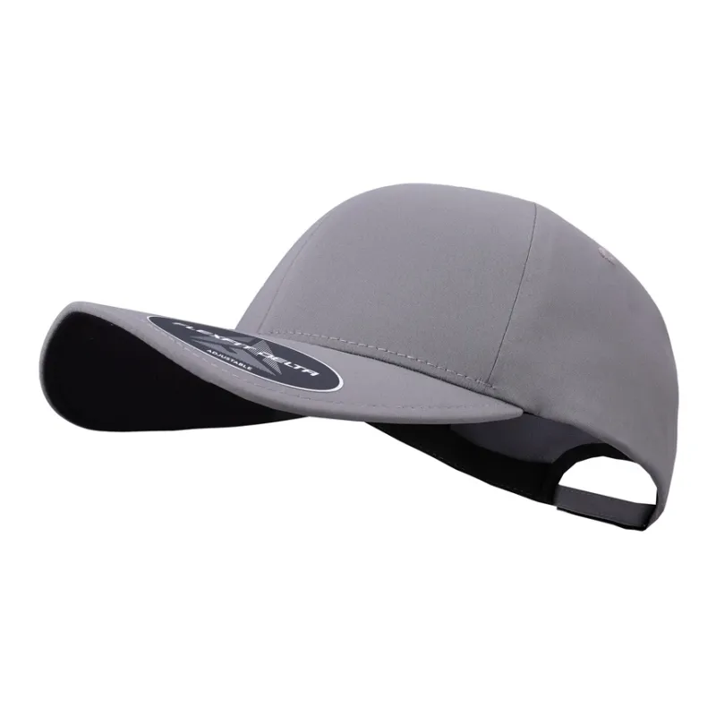 FLEXFIT Polyester Baseball Caps Kids'-15