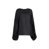 BLACK/Black