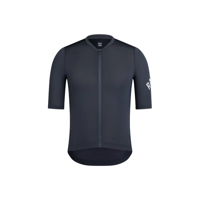 RAPHA Cycling Clothing Men-8
