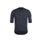 Black/Dark Marine Blue