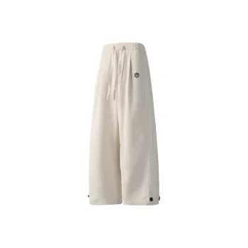 Caramella Casual Pants Unisex