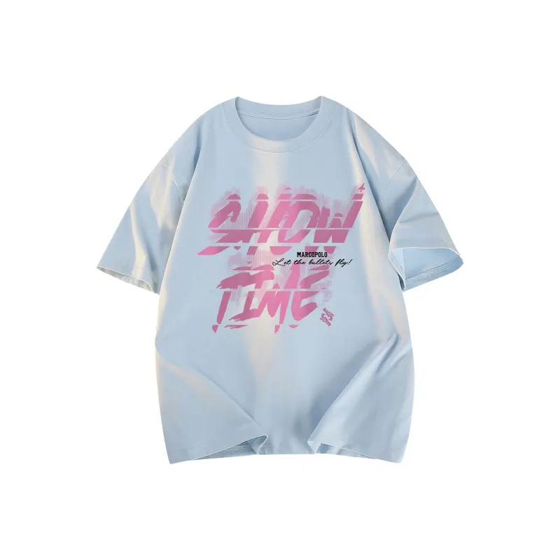 HONOR OF KINGS T Shirts Unisex-6