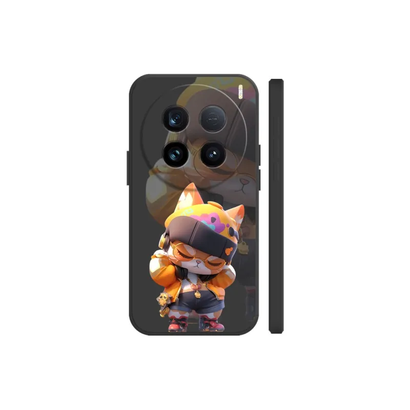 BAOCHENG Phone Cases-2