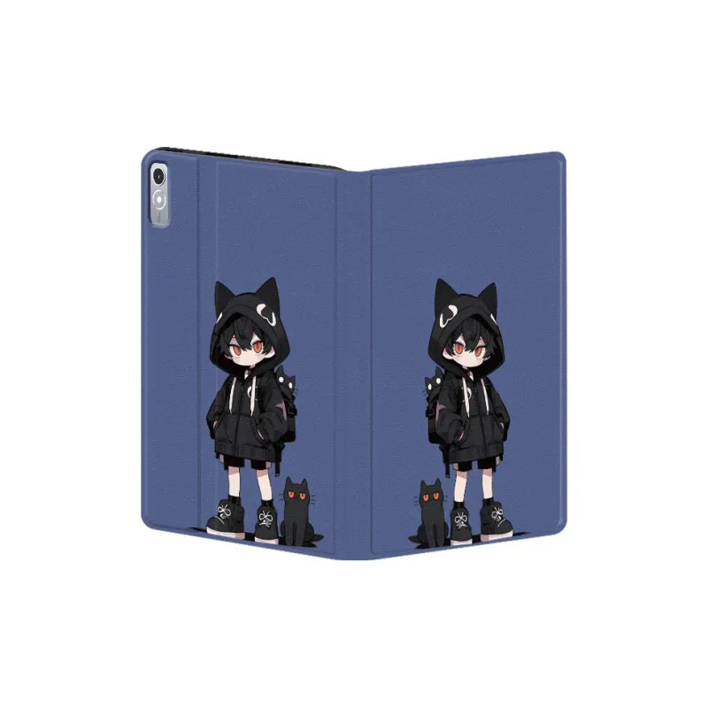 YIBAOBAO Tablet Protective Cases-18