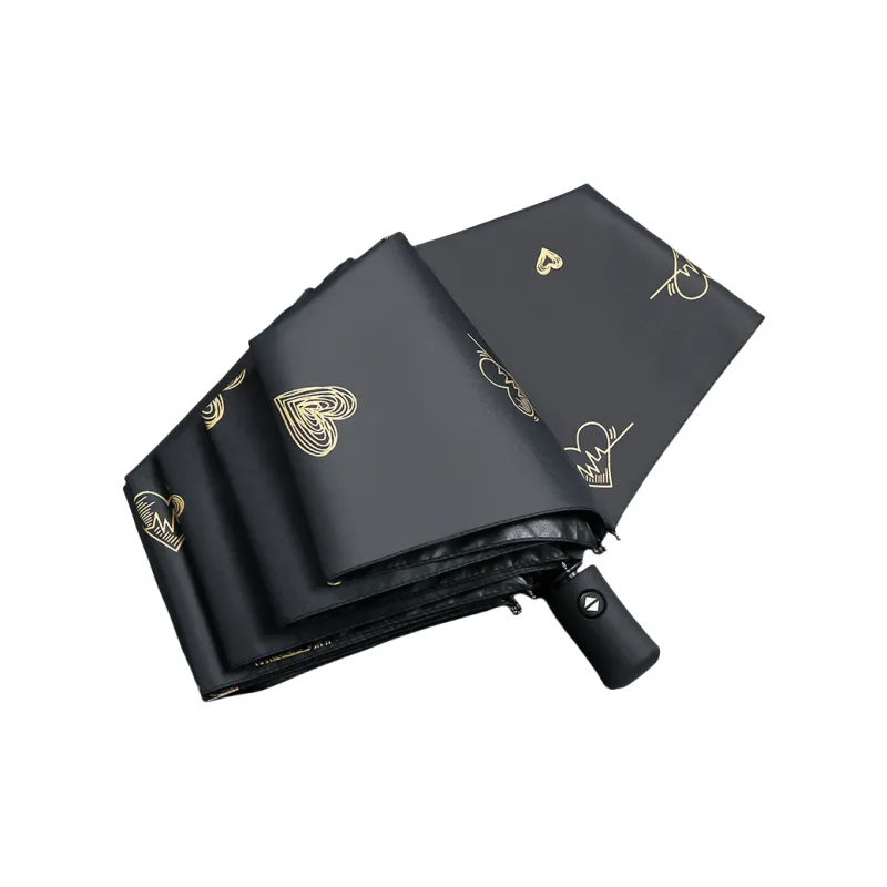 Kemaid Umbrellas-12