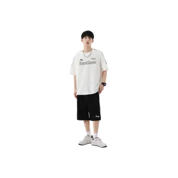 David Bakken Casual Sportswear Unisex