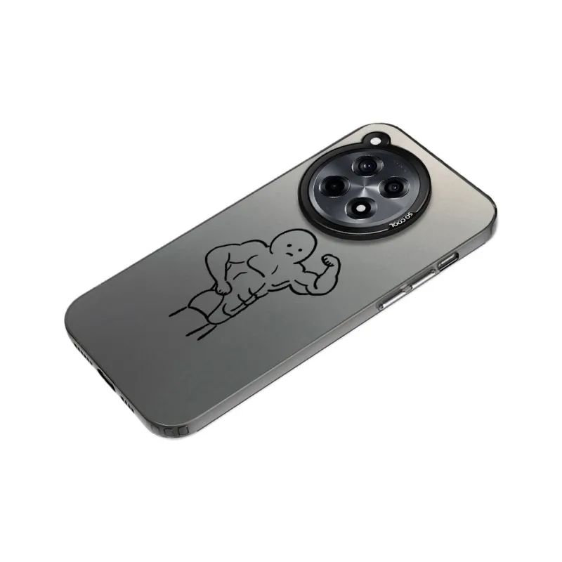 YUDACHUAN Phone Cases-4