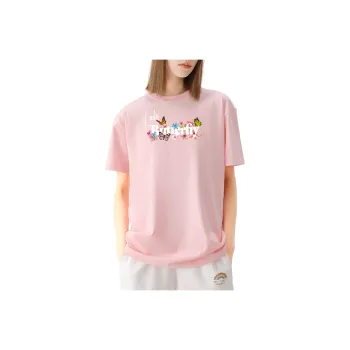 Oudifu T Shirts Women's