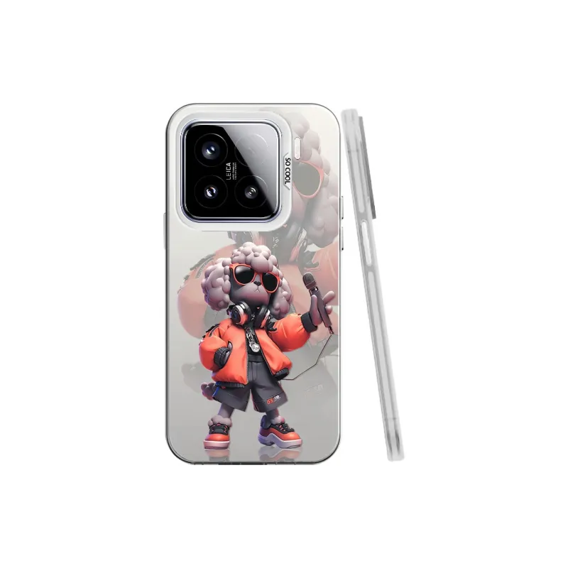 BAOCHENG Phone Cases-2