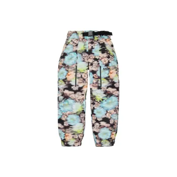 BURTON MINE 77 Series FW24 GORE TEX 3L Ski Pants Unisex