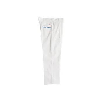 Dickies x Boys Of Summer Casual Pants Unisex White