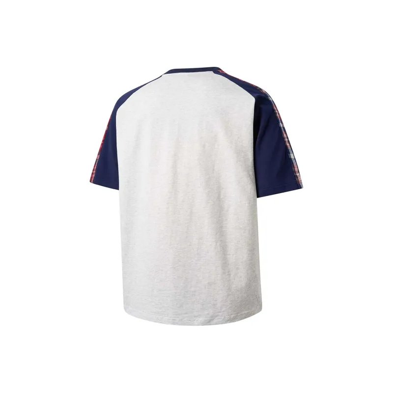 Anyveiw T Shirts Unisex-12