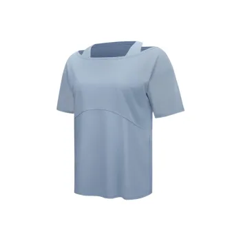 Lululemon T Shirts Women's