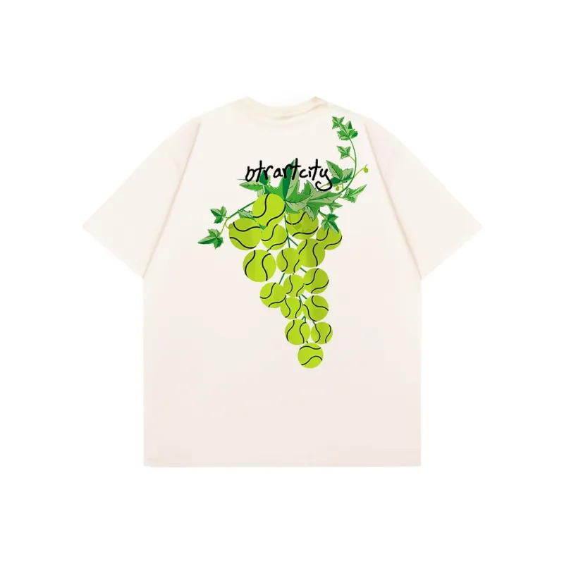 Mountainpeak T Shirts Unisex-18